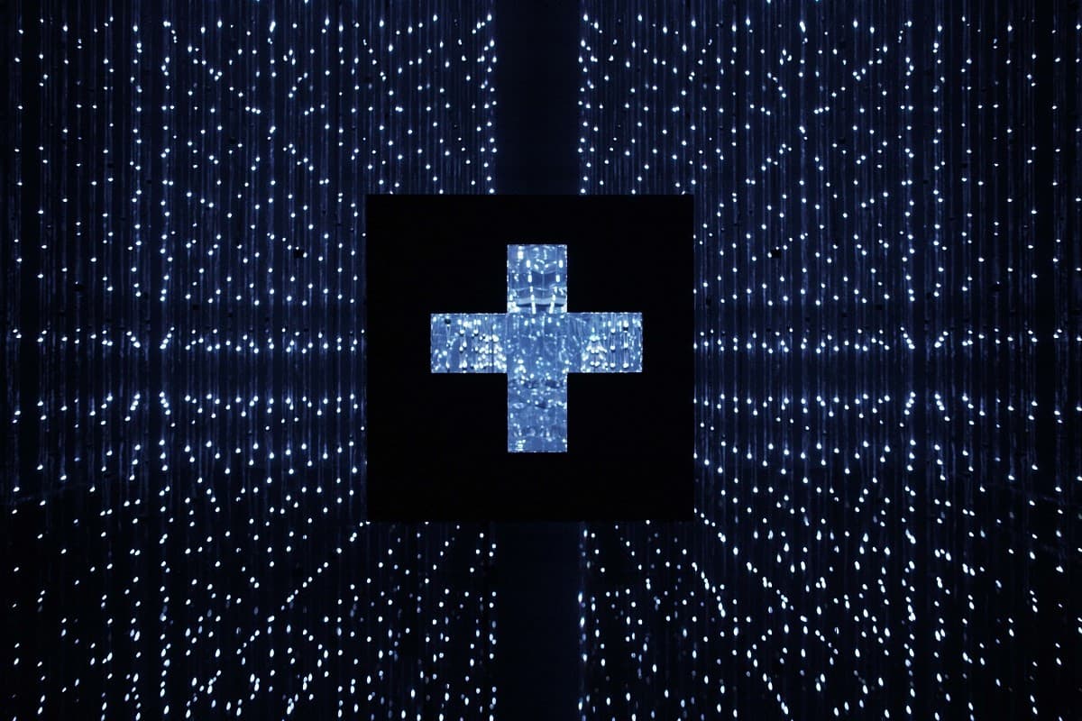     Canal+ propose toujours un prix réduit sur un de ses abonnements les plus populaires
